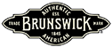 brunswick-logo