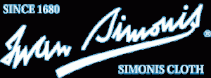 logo-iwan-simonis