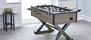 premierfoosball03