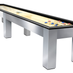 Shuffle Board Table in Baltimore