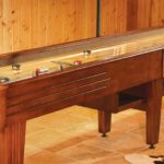 andover_shuffleboard_room_cn_hero_3