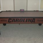 Air Hockey Table for sale in Baltimore