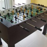 kendrick 003 Foosball table Baltimore