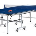 Table Tennis Table in Baltimore