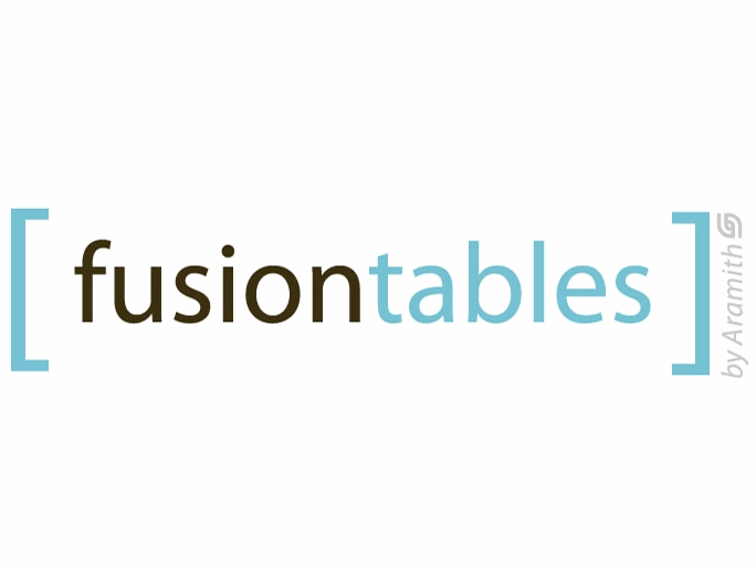 Fusiontables-Saluc-f1f18a5b-log1