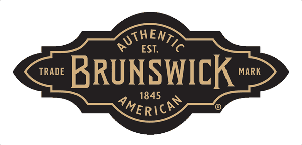 brunswick1-1500x719