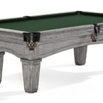 glenwoodbilliardstablerusticgray-showcase