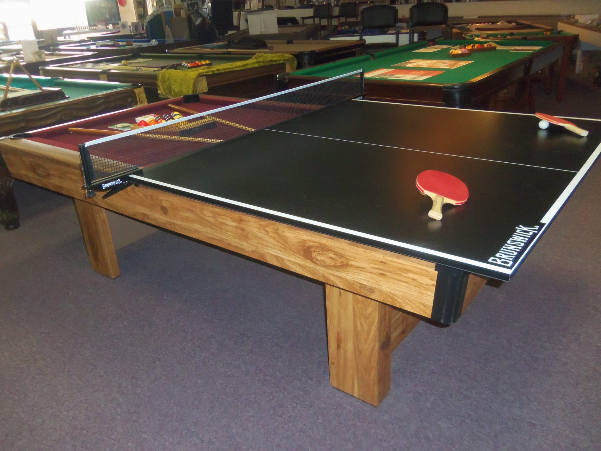 brunswick bristol pool table assembly instructions brunswick bristol pool table assembly instructions