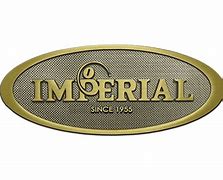 imperial2