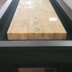 1000006242